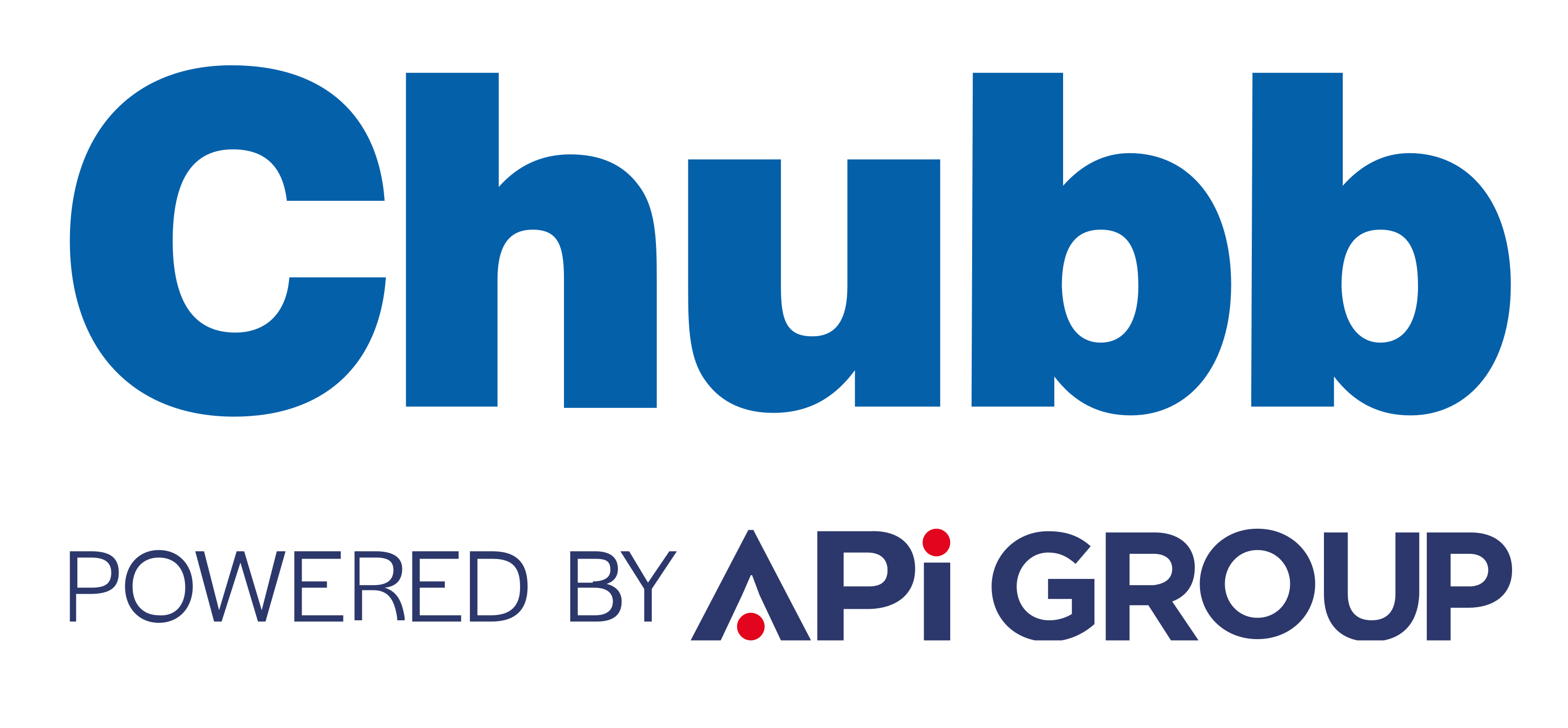 Chubb Fire & Security